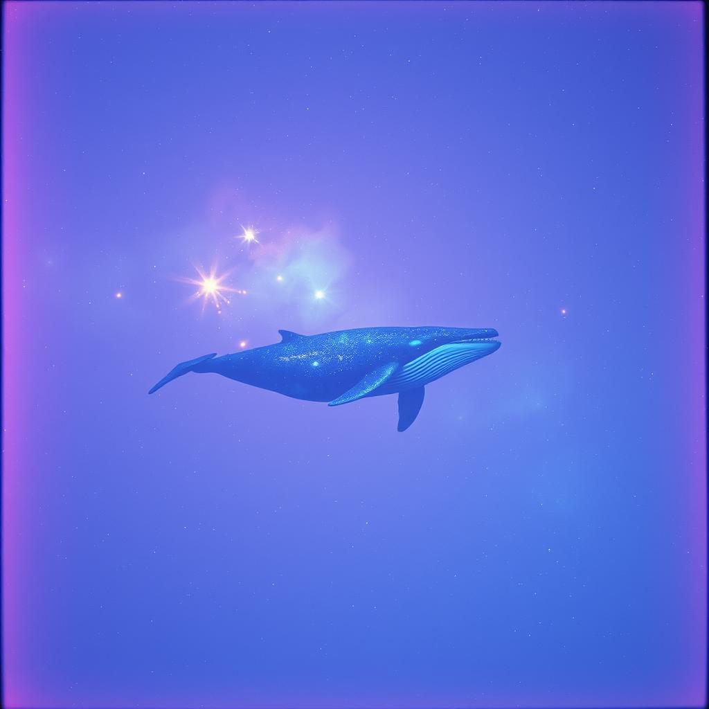 Moby II artwork