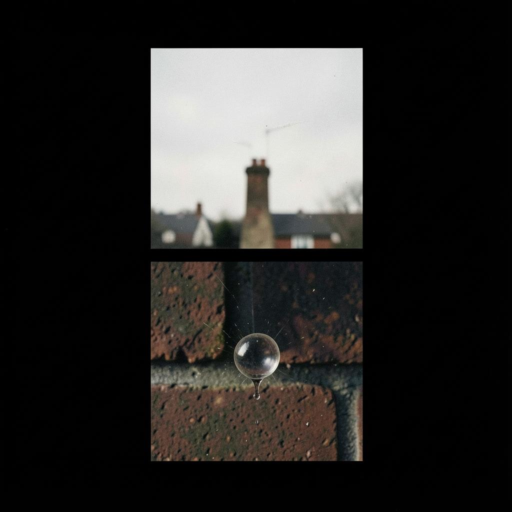 Slowly Again (Remastered) 1 artwork