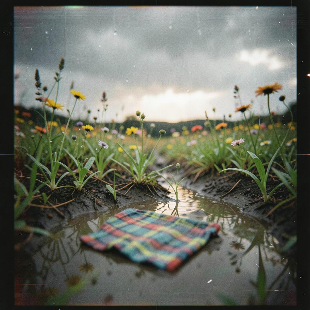 Liquid Sunshine (Club Mix) artwork