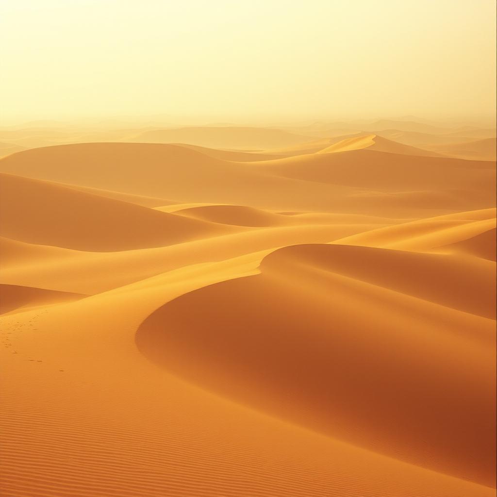 Persona image for Renaître