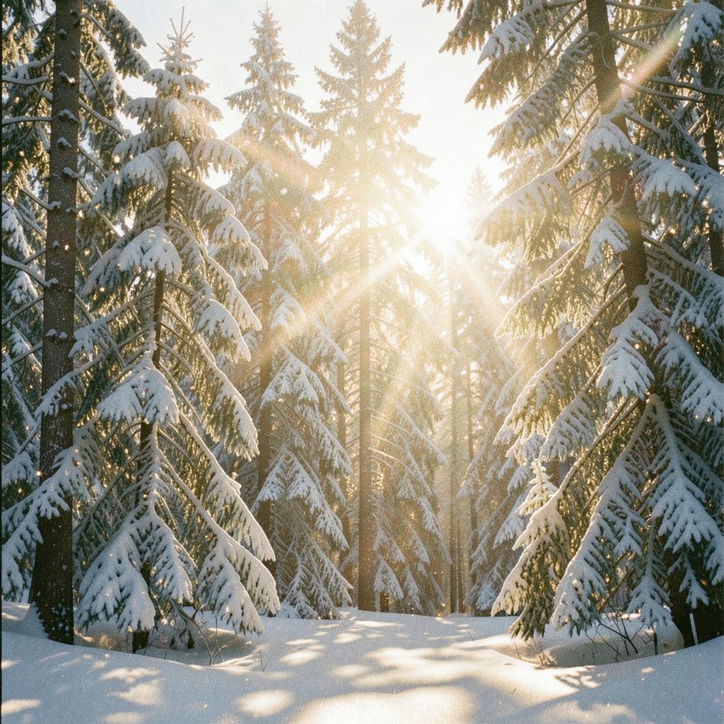 Christmas 4