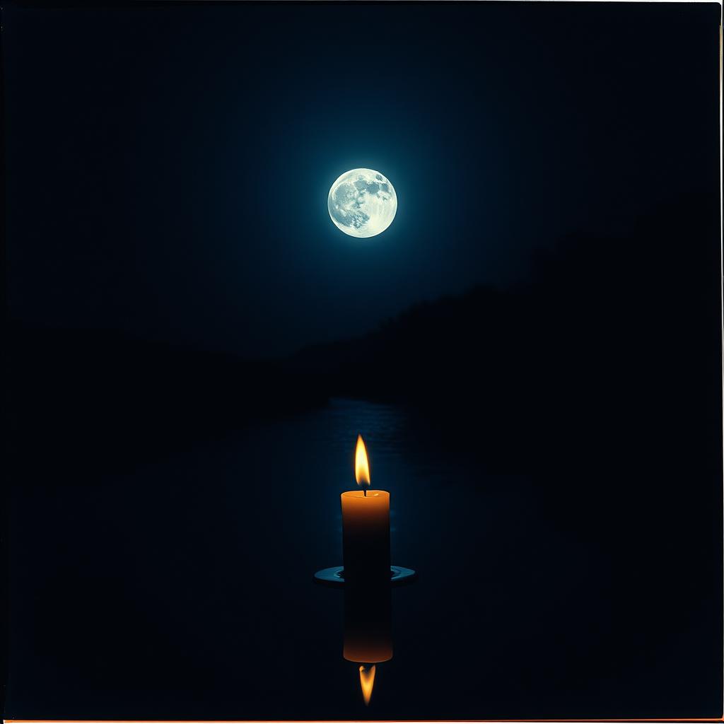 Persona image for Untitled Persona