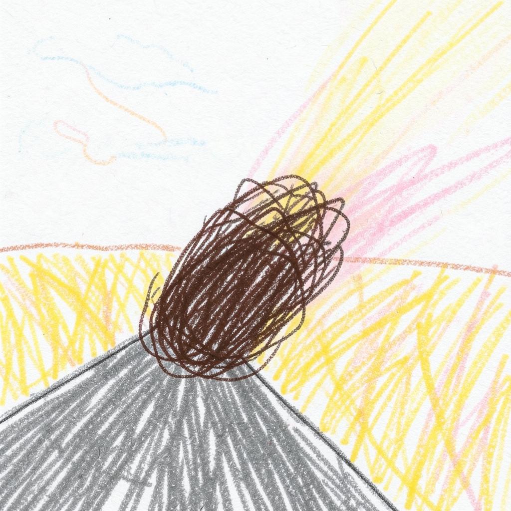 surrender (Remix) artwork