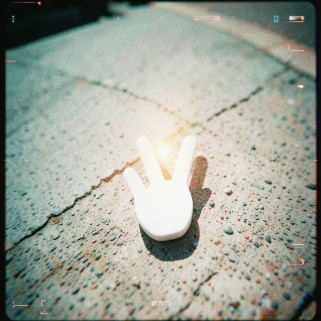 Let There be peace artwork