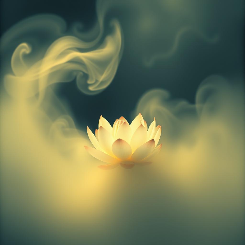 Unfolding You (Remastered) artwork