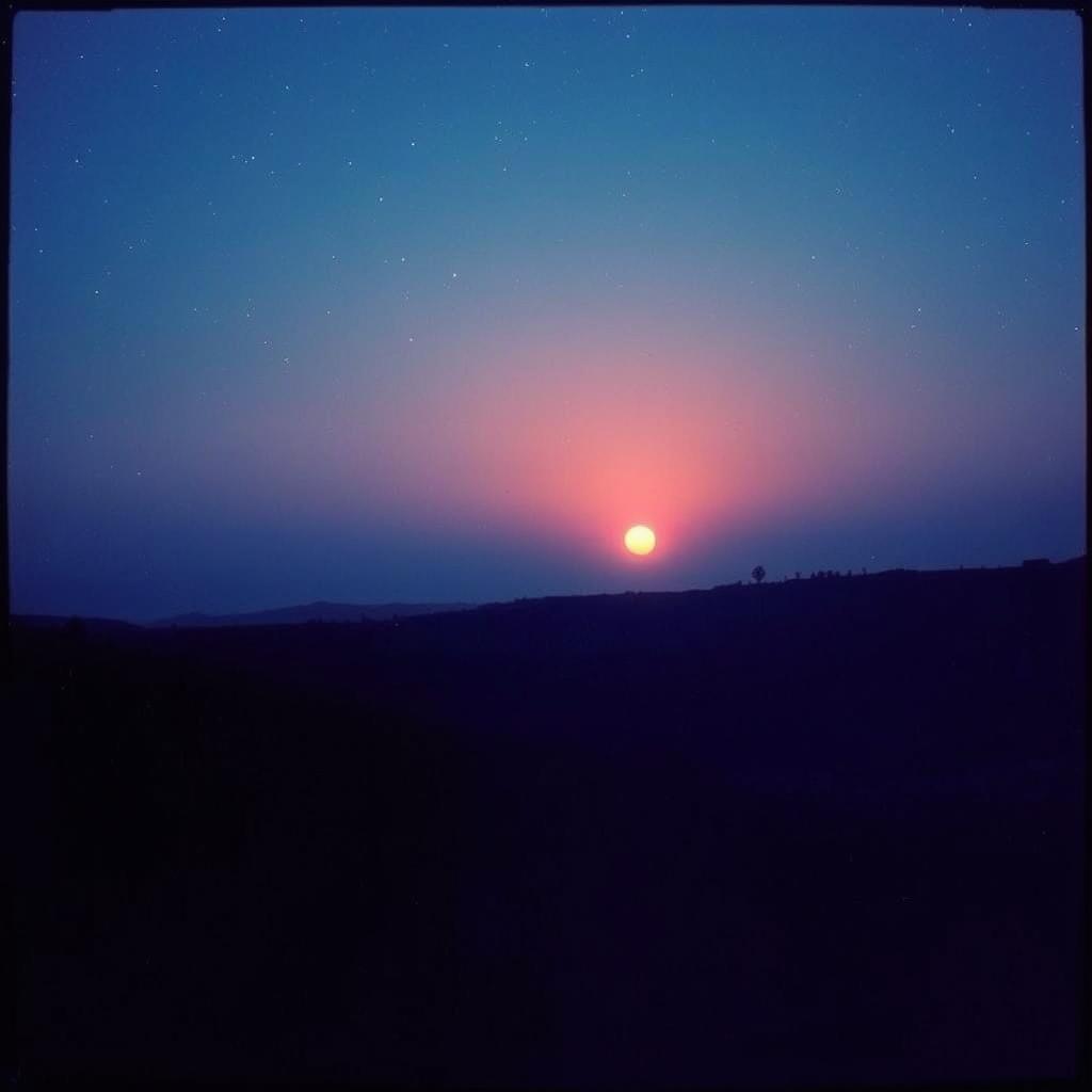 Persona image for Sas cabras i sus contedinus