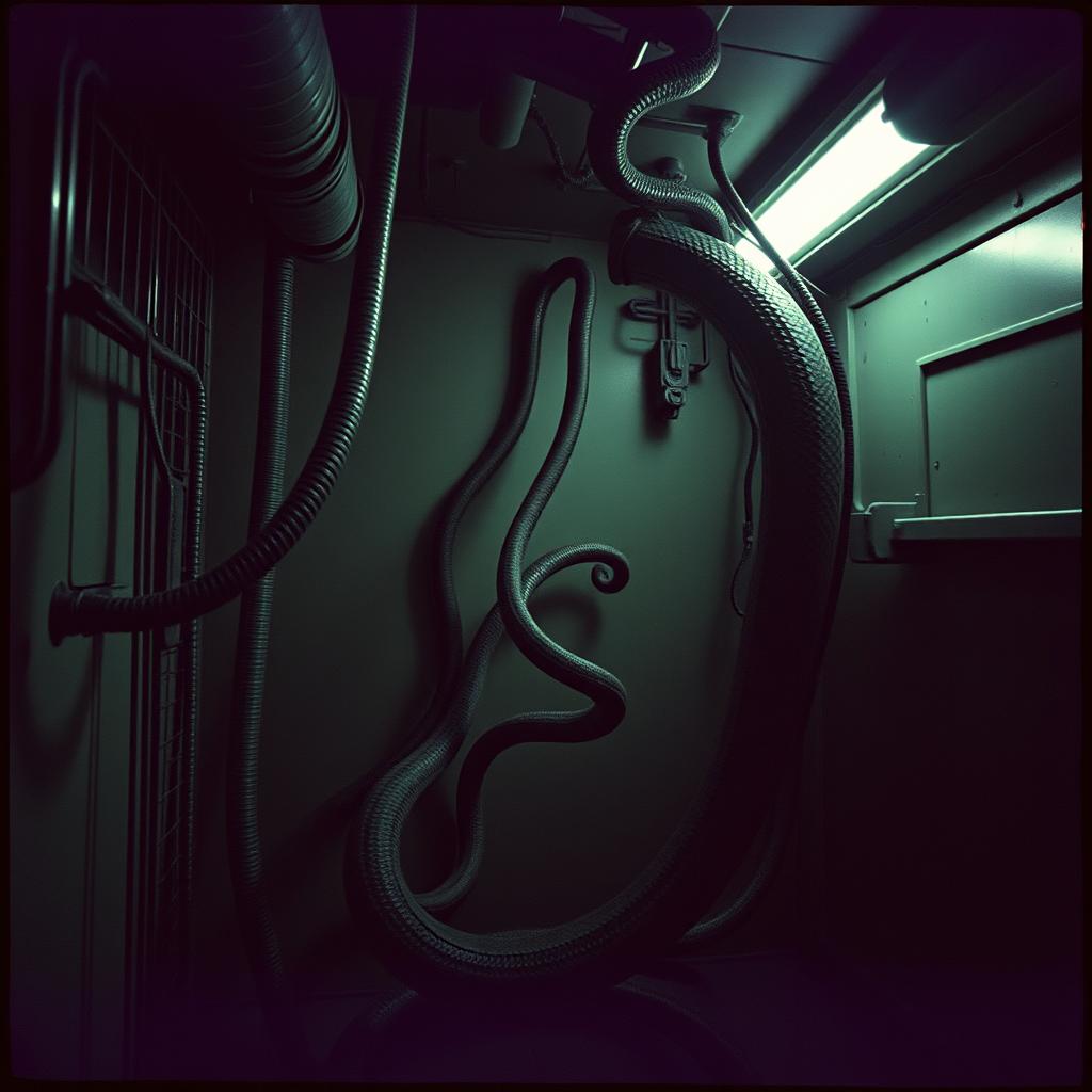 Persona image for RADO INDUSTRIAL