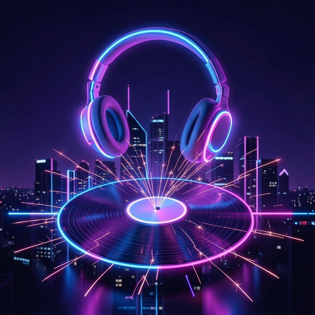 Don't Speak English (Dubstep Extravaganza Remix) artwork