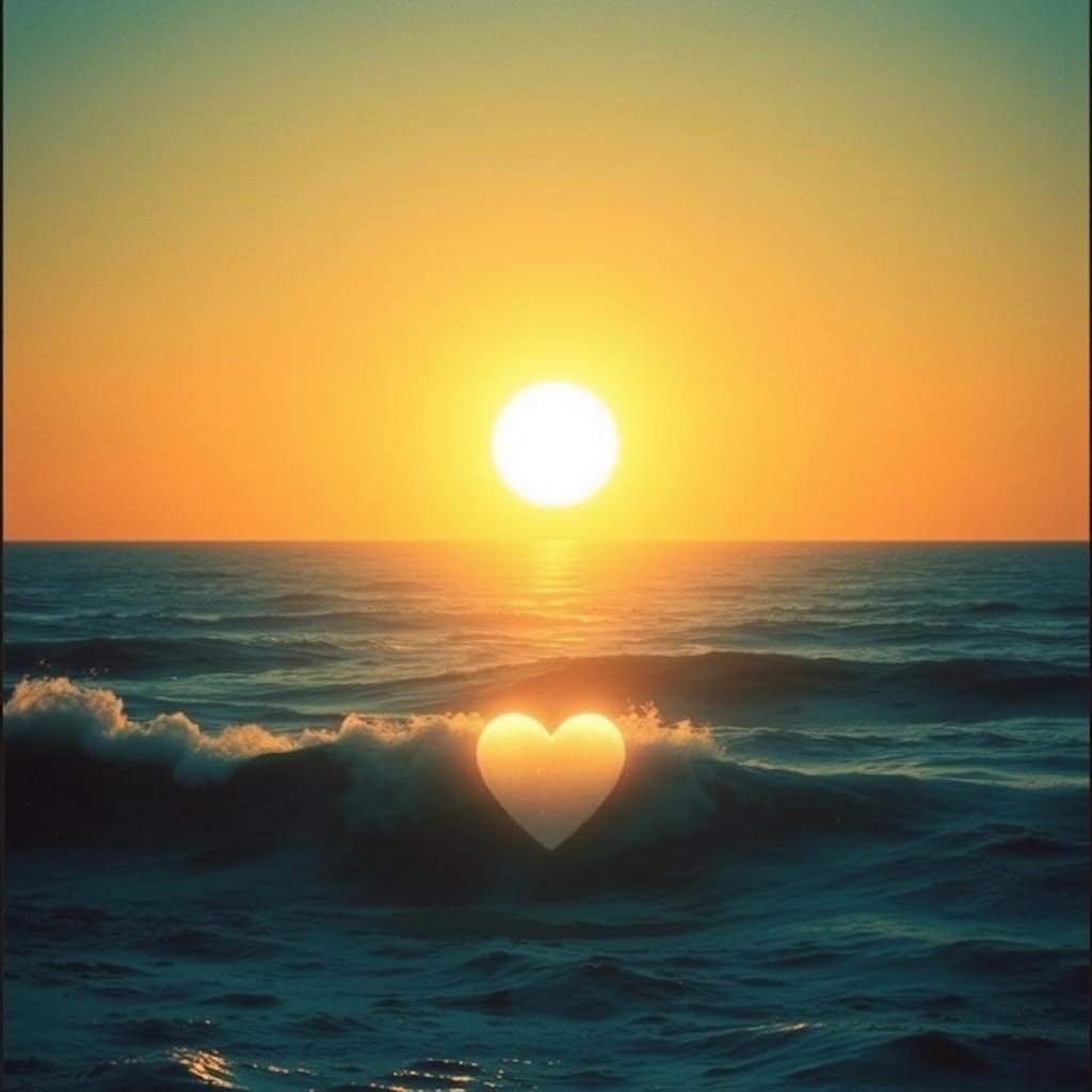 Image for Kalevala Twang