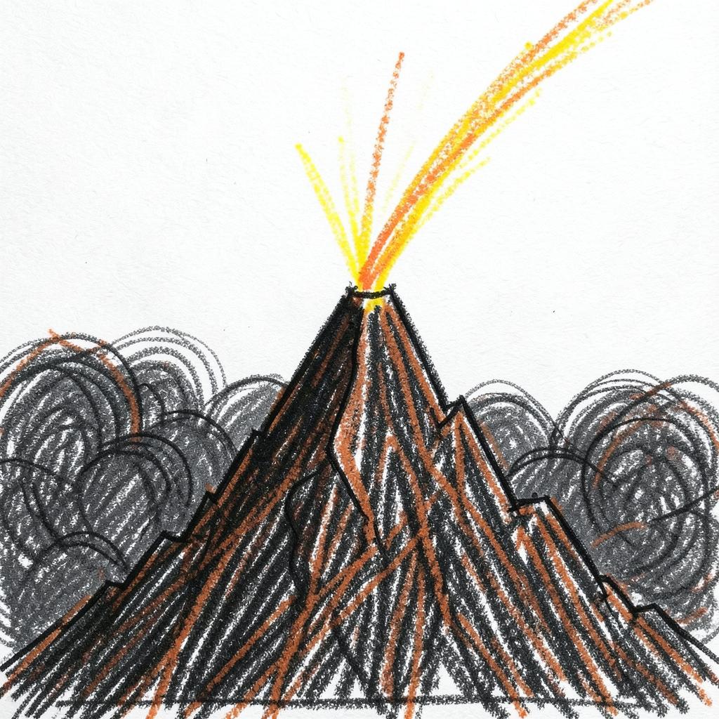 Мой дух не сломлен artwork
