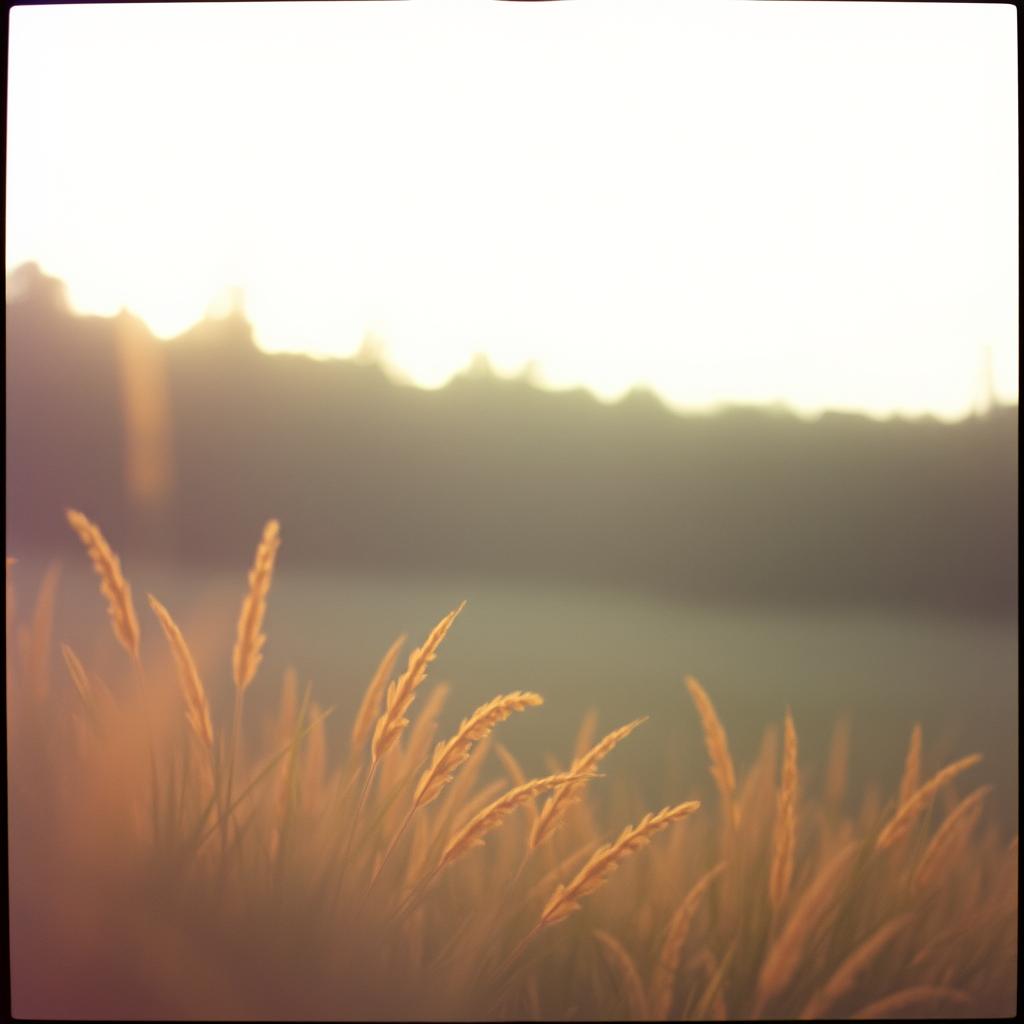 Persona image for Untitled Persona