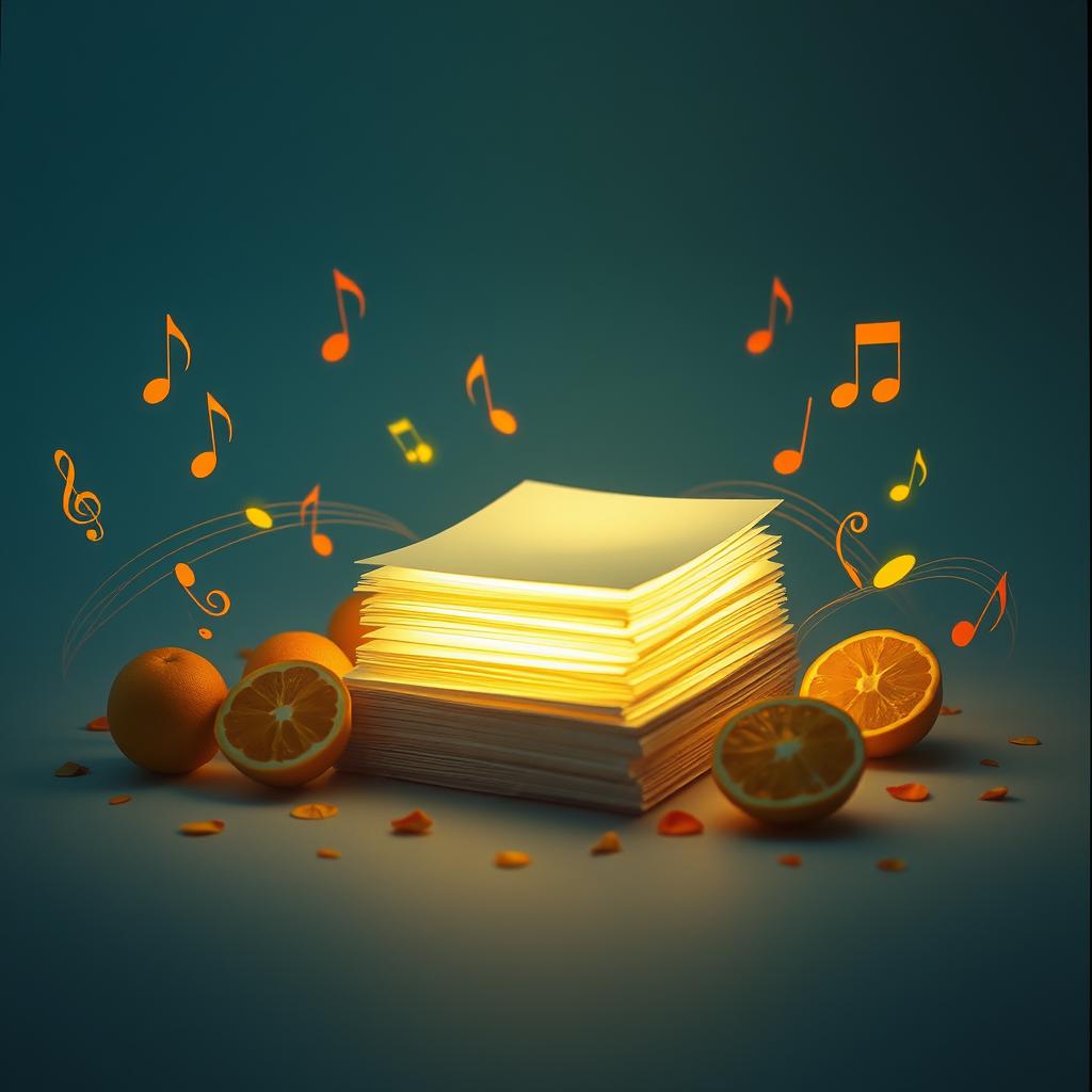 Persona image for Happy v4