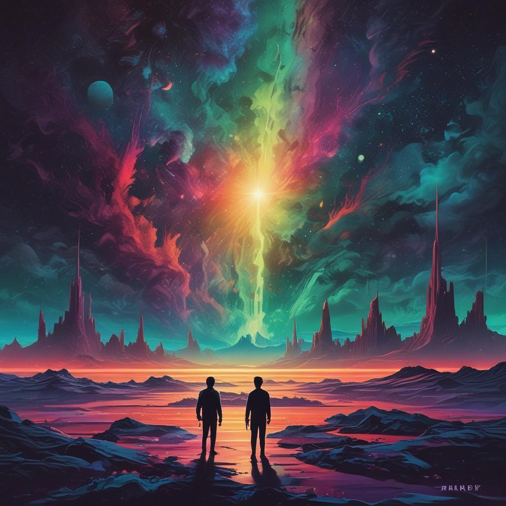 Persona image for SL