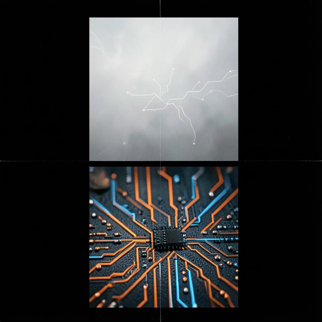 Song Cover Image