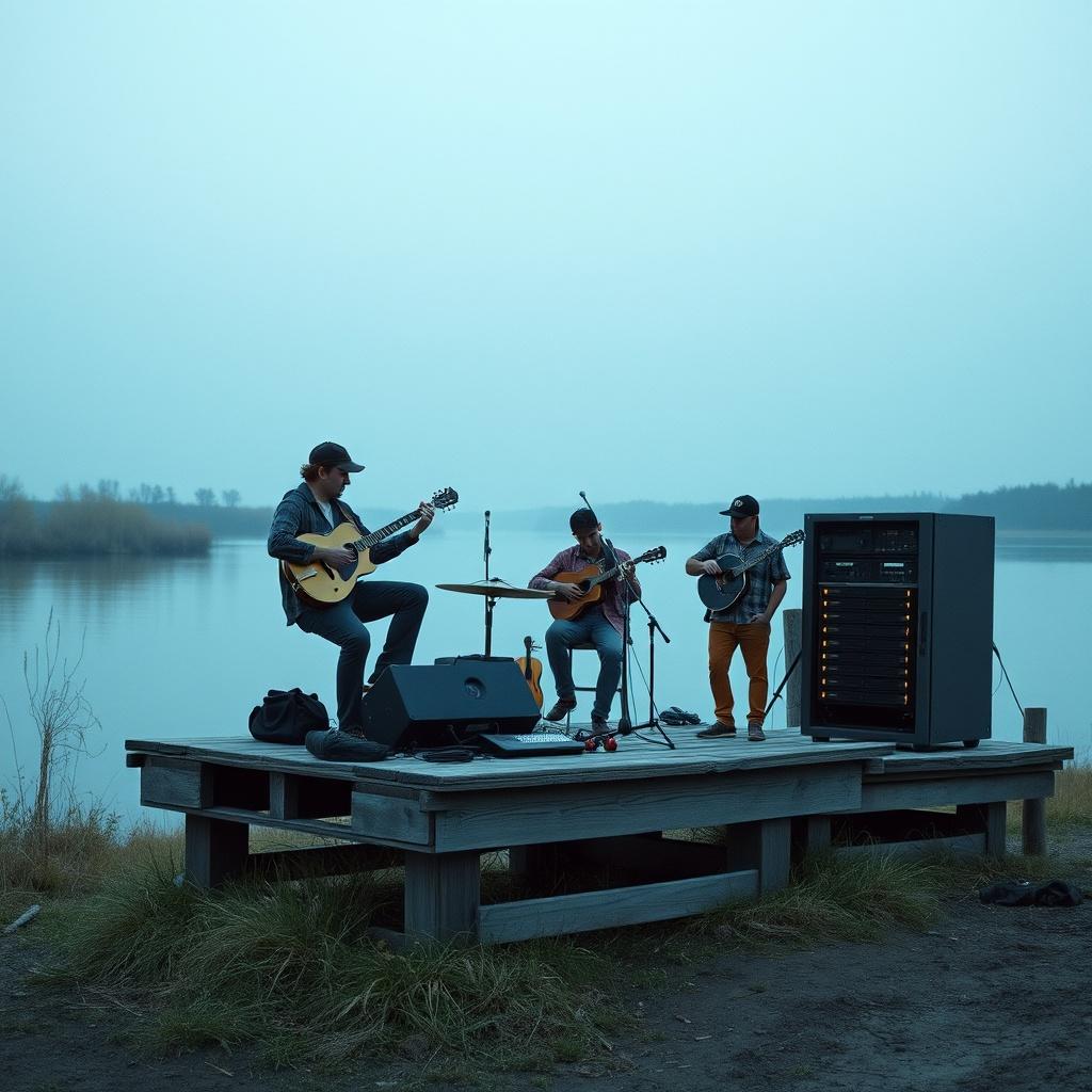 Song Cover Image