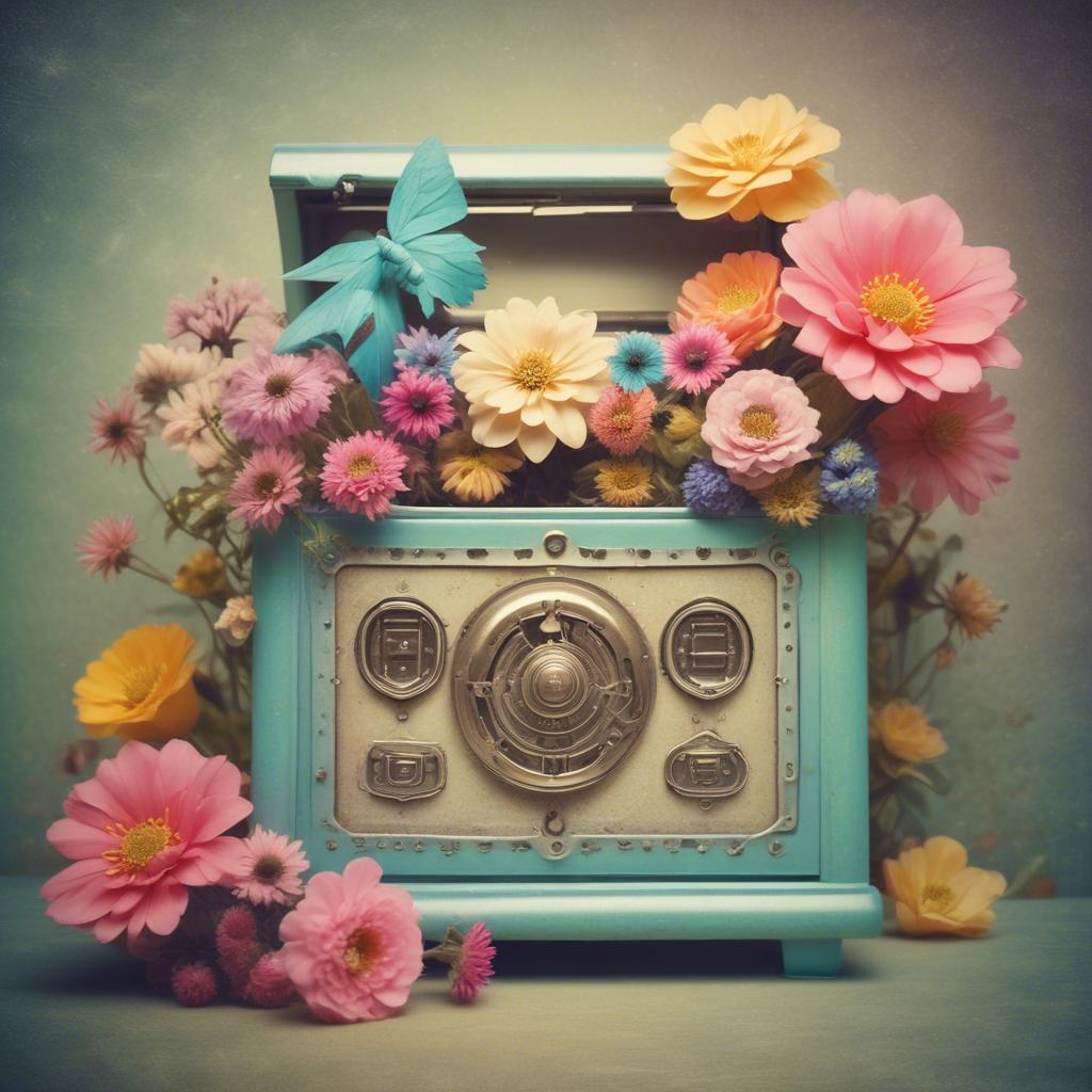 Song Cover Image