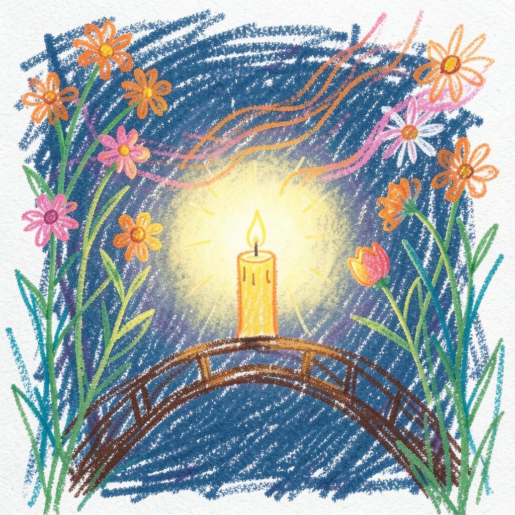 Song Cover Image