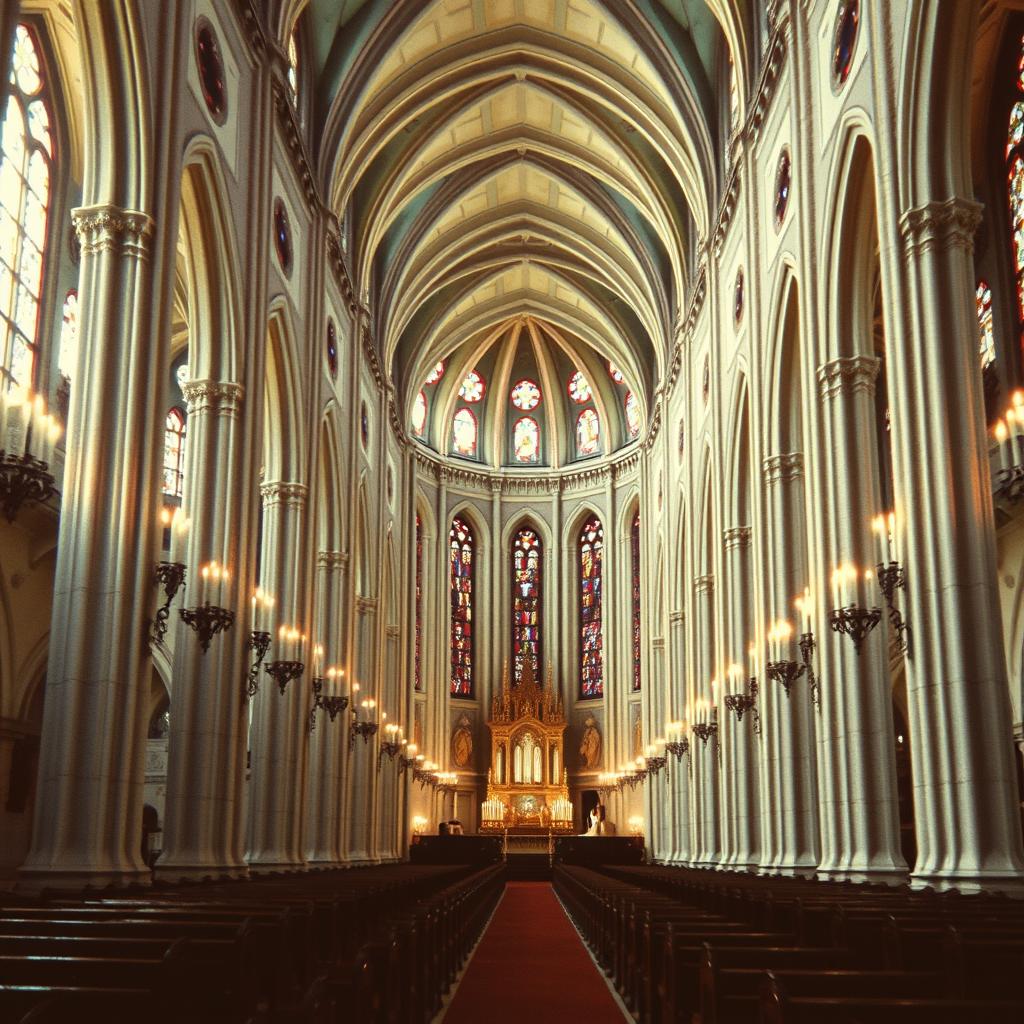 Persona image for 王冠