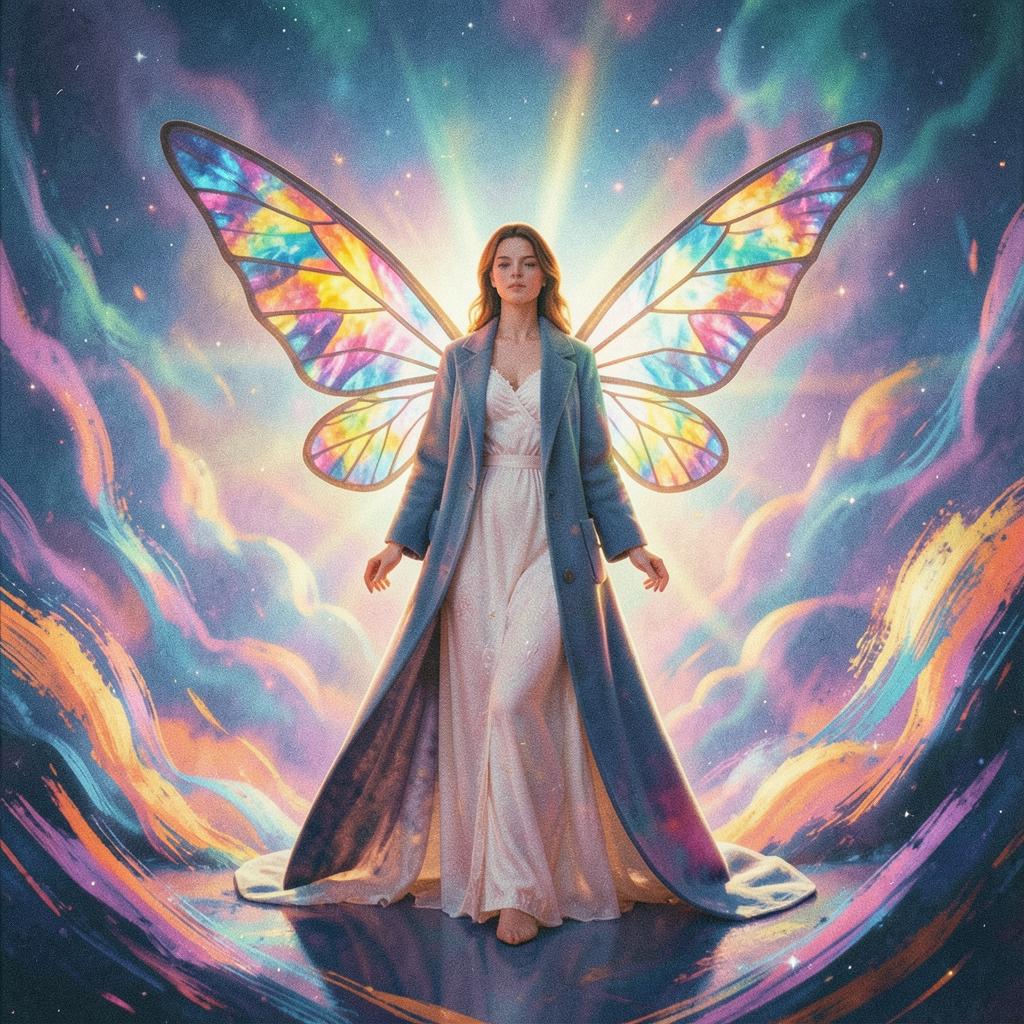 А помнишь (Бескрылье Ремейк) (Remix) artwork