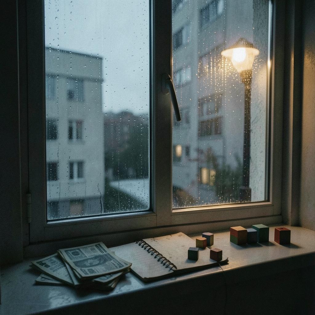 Persona image for ASKO