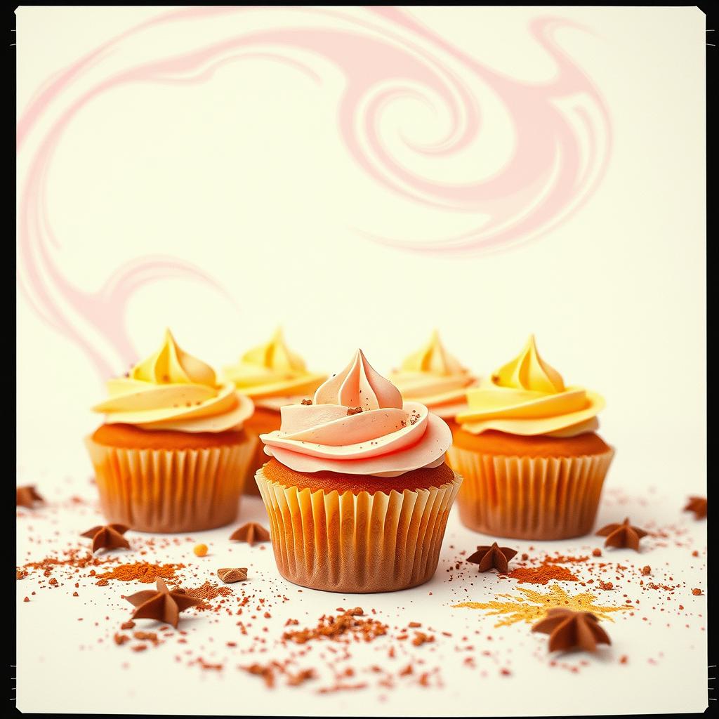 Image for fragrance flex 21