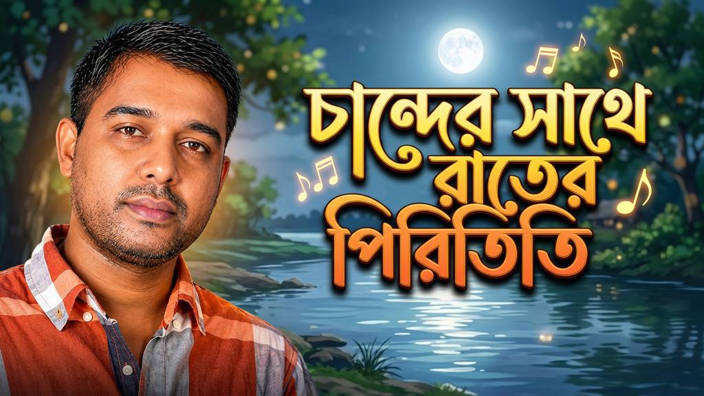 শূন্যের দুনিয়া artwork