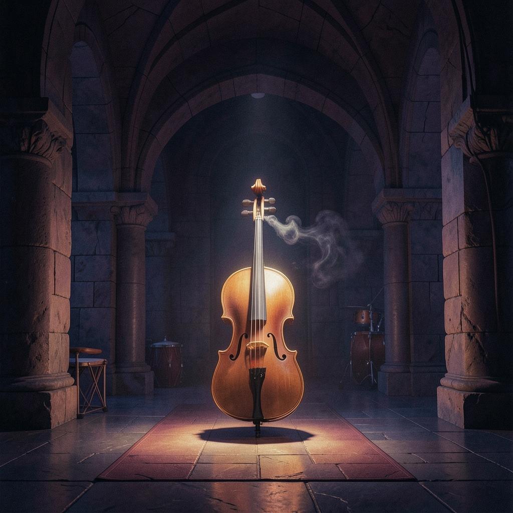 Çaresiz - Tabibi artwork