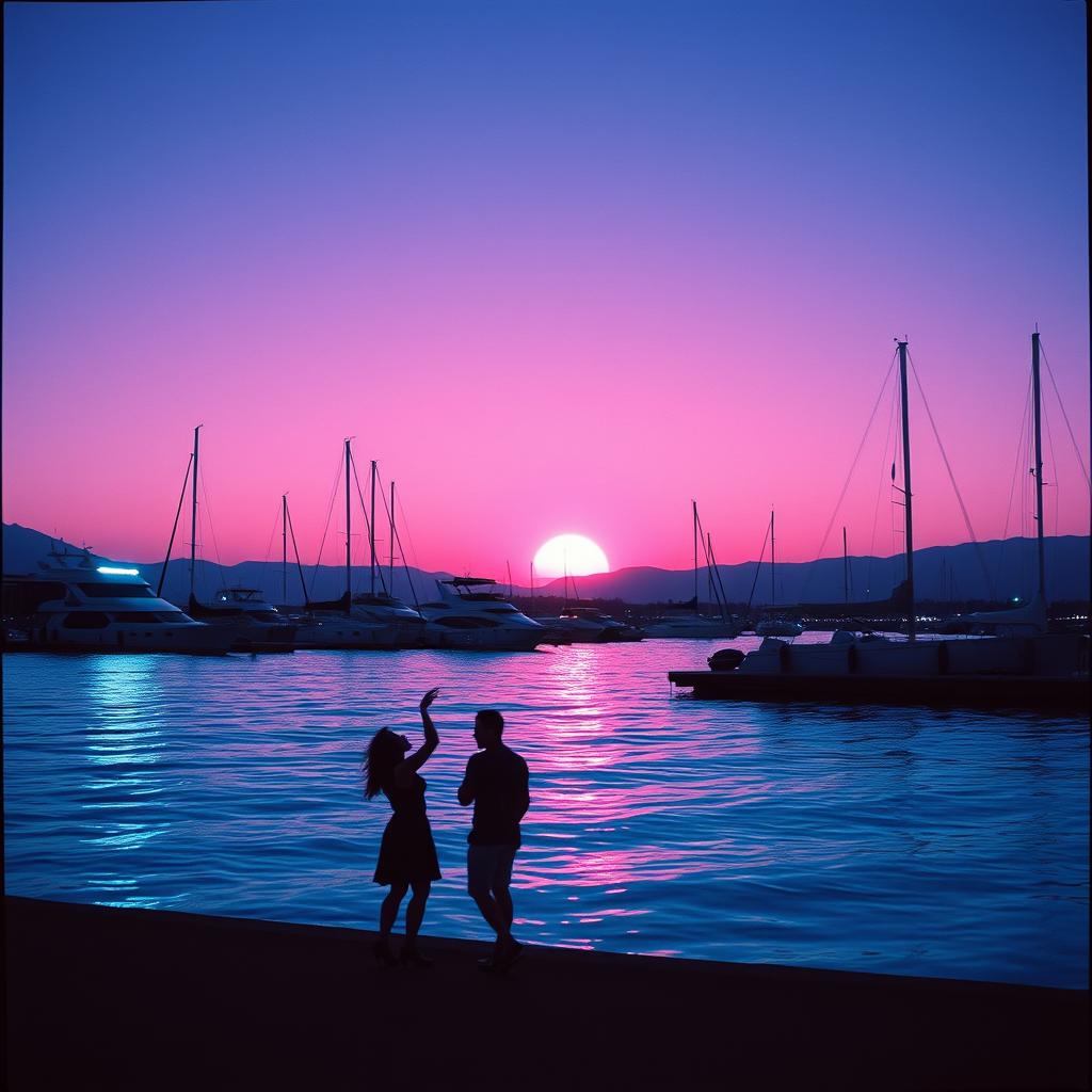 Persona image for Civ1Edu