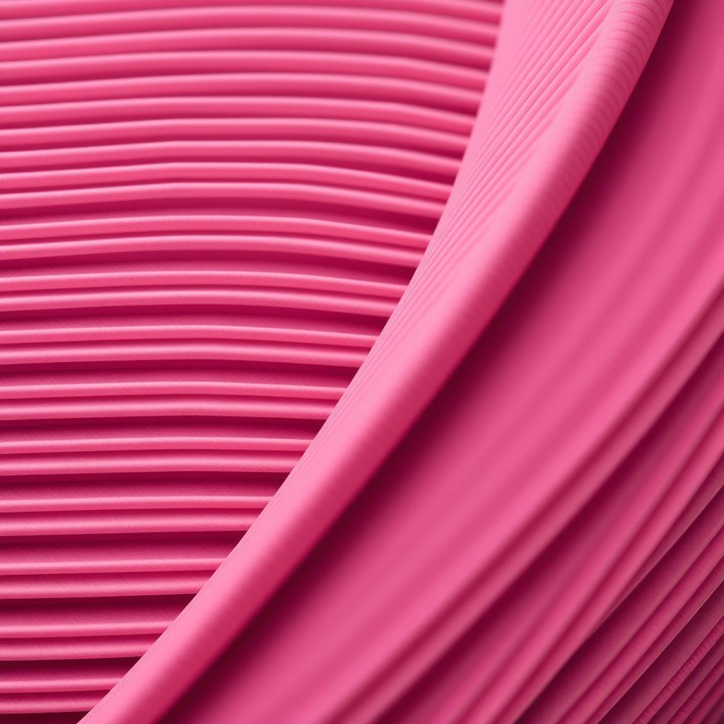 Persona image for Untitled Persona