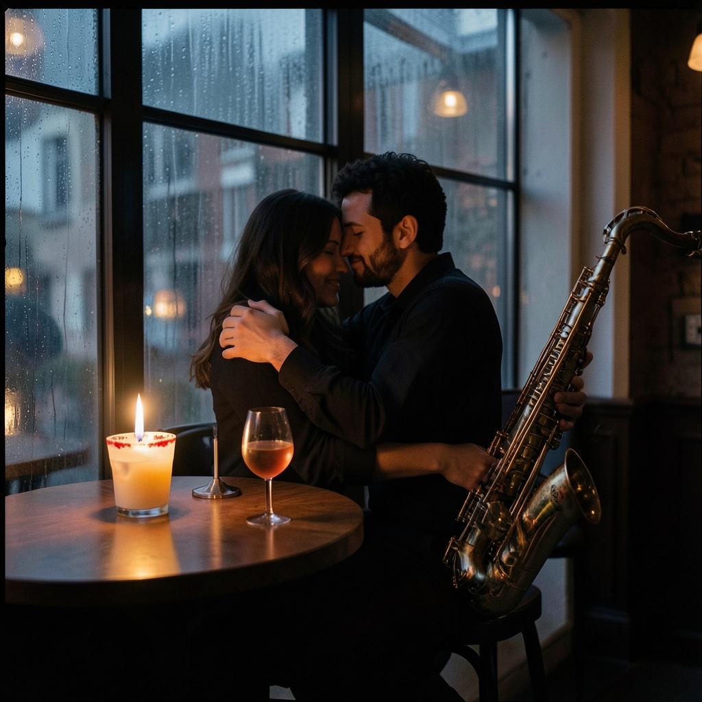 Song Cover Image