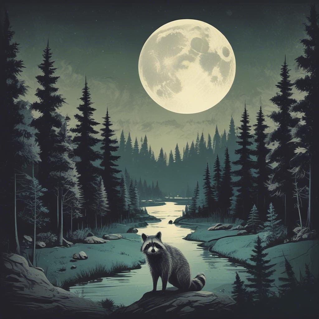 Image for Acoustic Cover