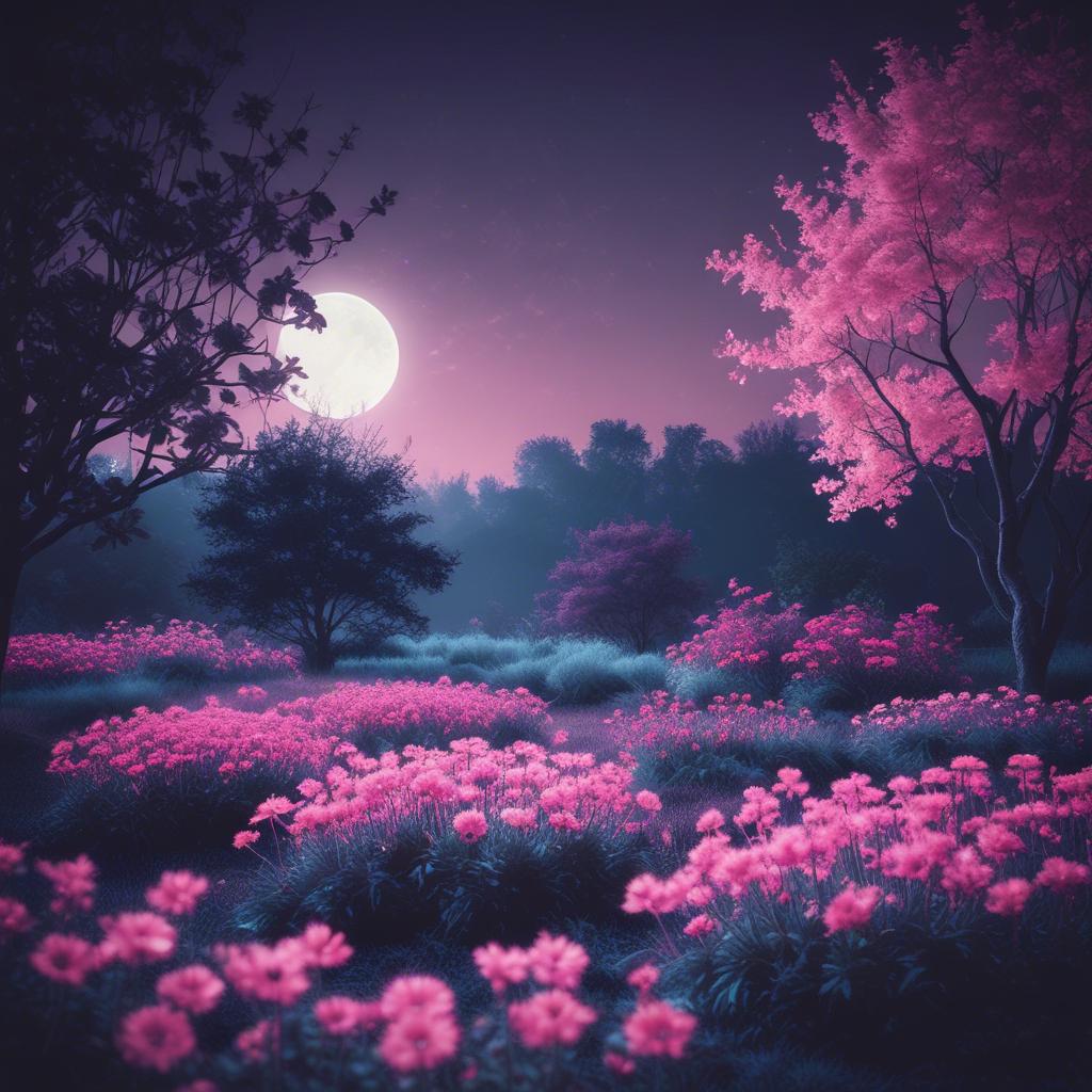 Заложники artwork