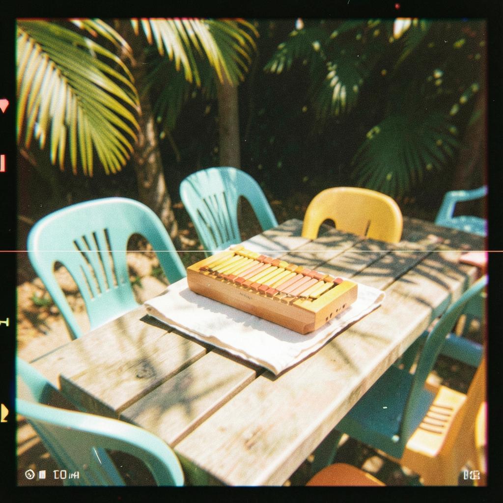 su-ly-20260807-06 artwork
