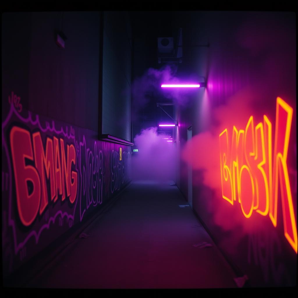 Persona image for Grind