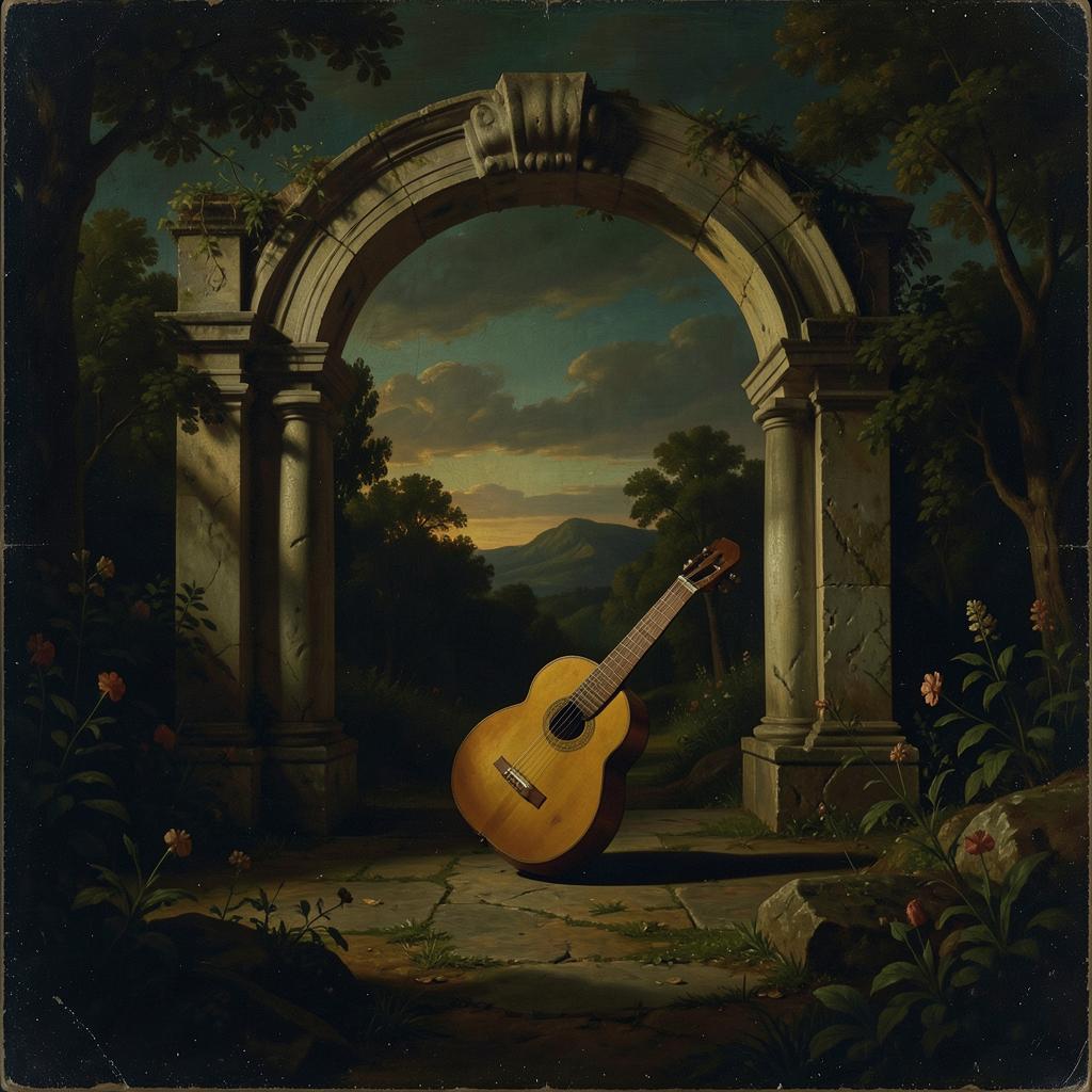 Untitled artwork