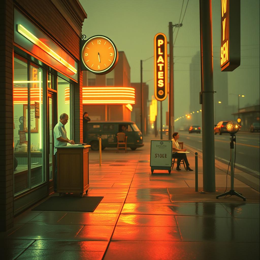 Image for angry spouse Dec 2025 onward