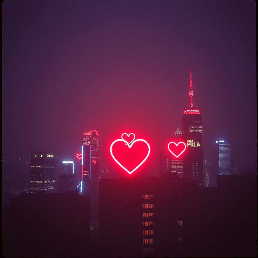 Image for Playlist by: Hayanz_Hok