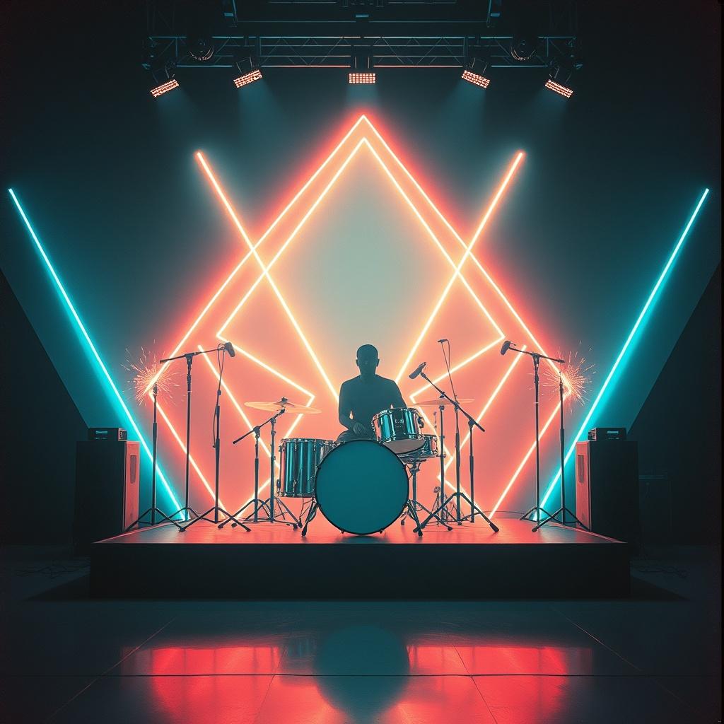 Persona image for wlak