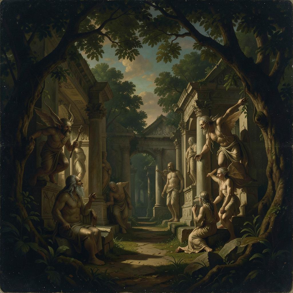 Title: Roxi-Band: Studio: "Lot´s of stones" .... artwork