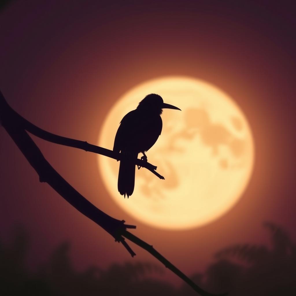 Voice image for RPB1