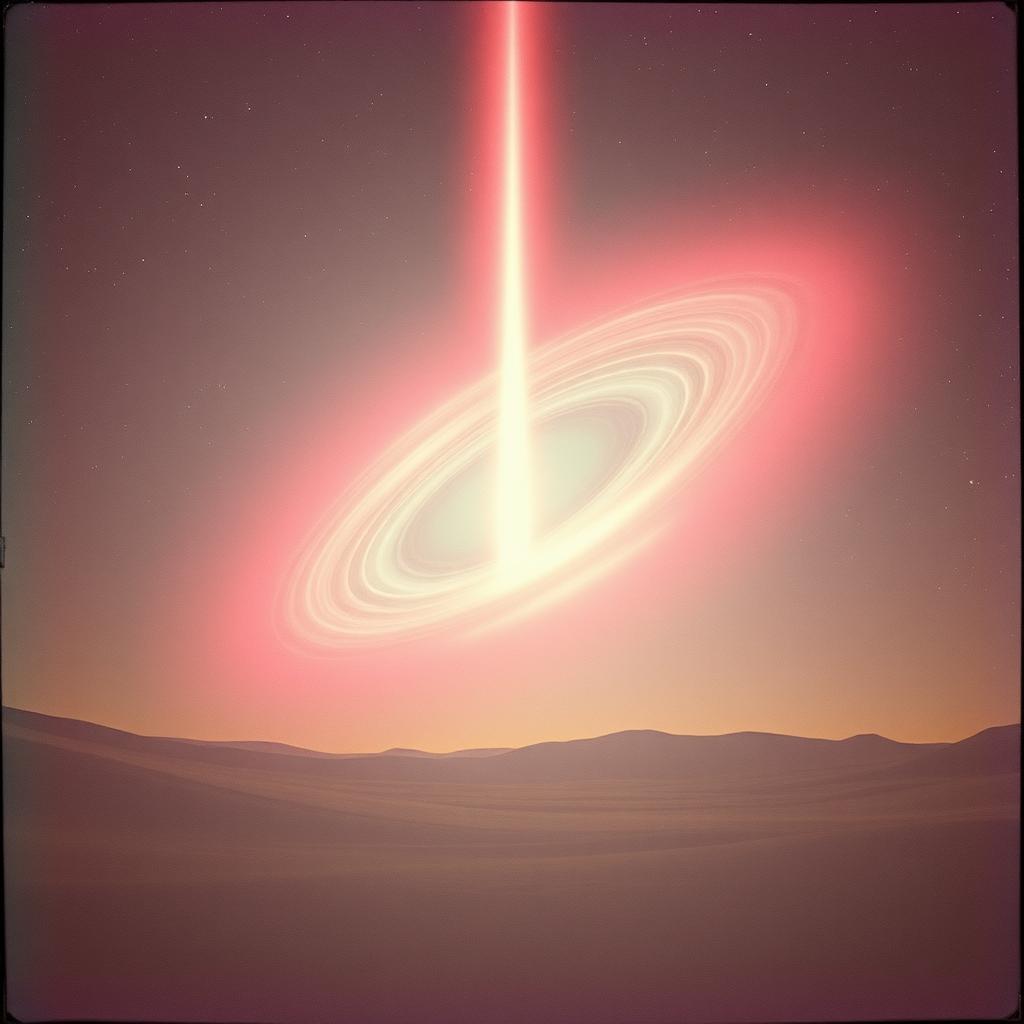 Persona image for Untitled Persona