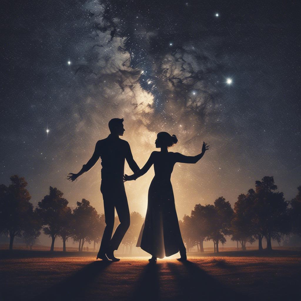 Dont pass me by - orginal artwork