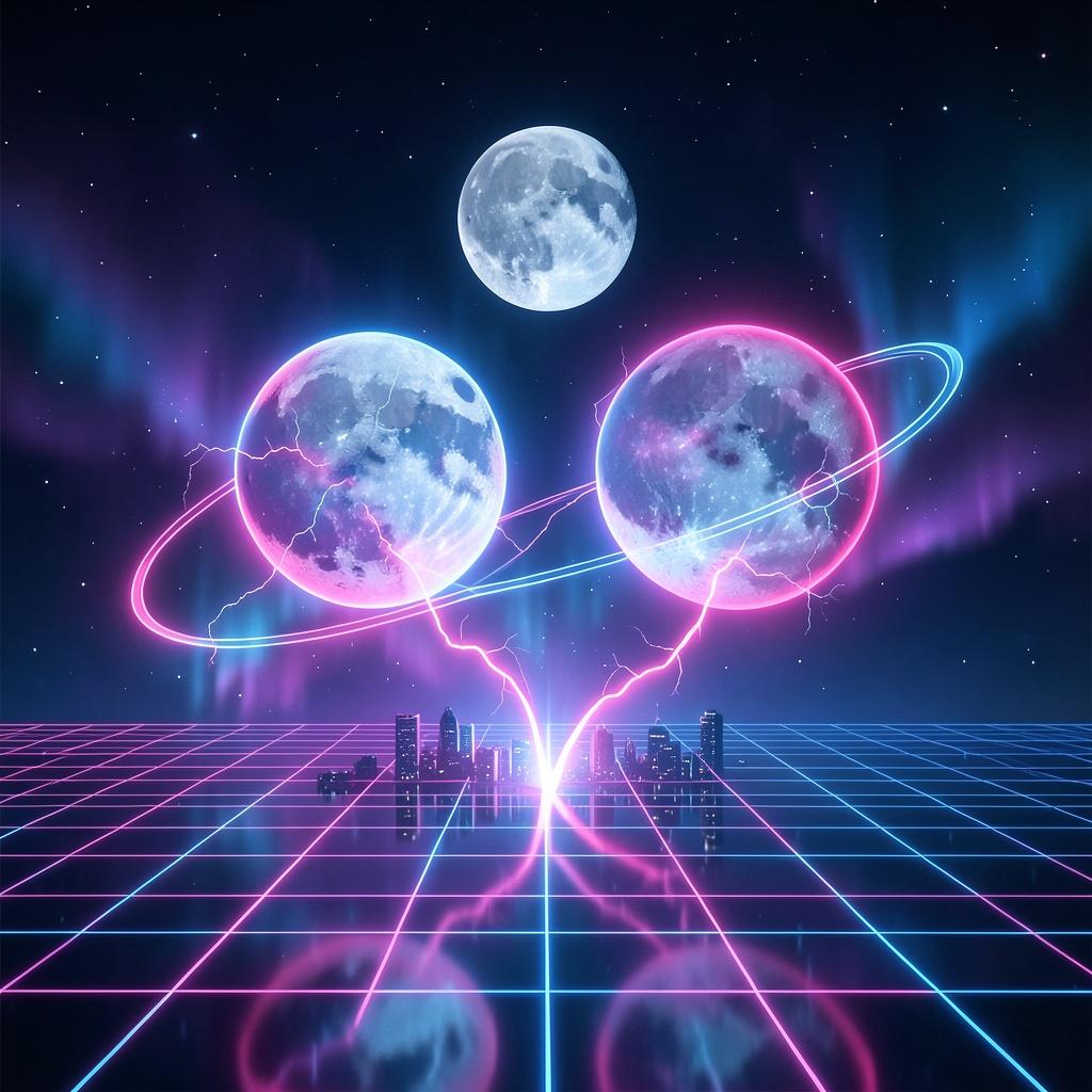 ТОК artwork