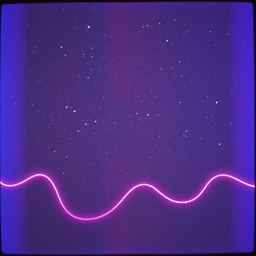 Persona image for Untitled Persona