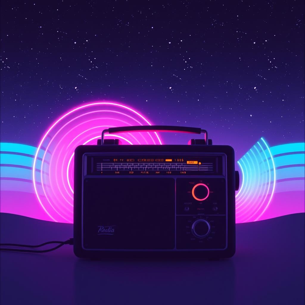 Image for Deep Vaporwave House