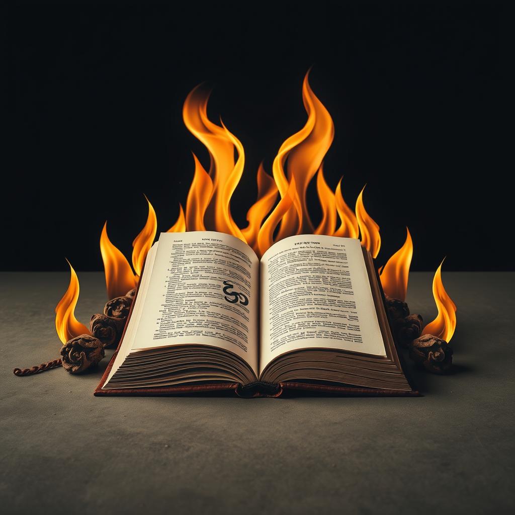 Persona image for Reggae Girl