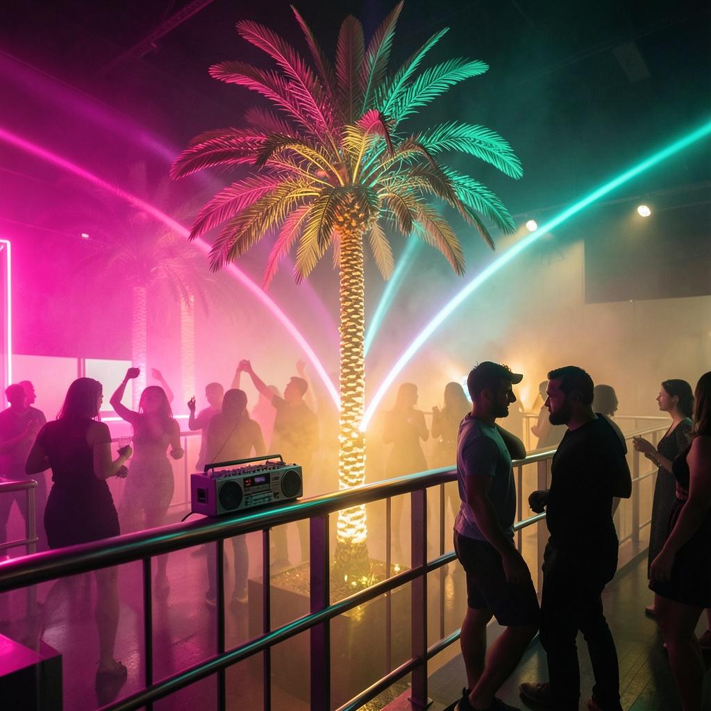 Persona image for Mov