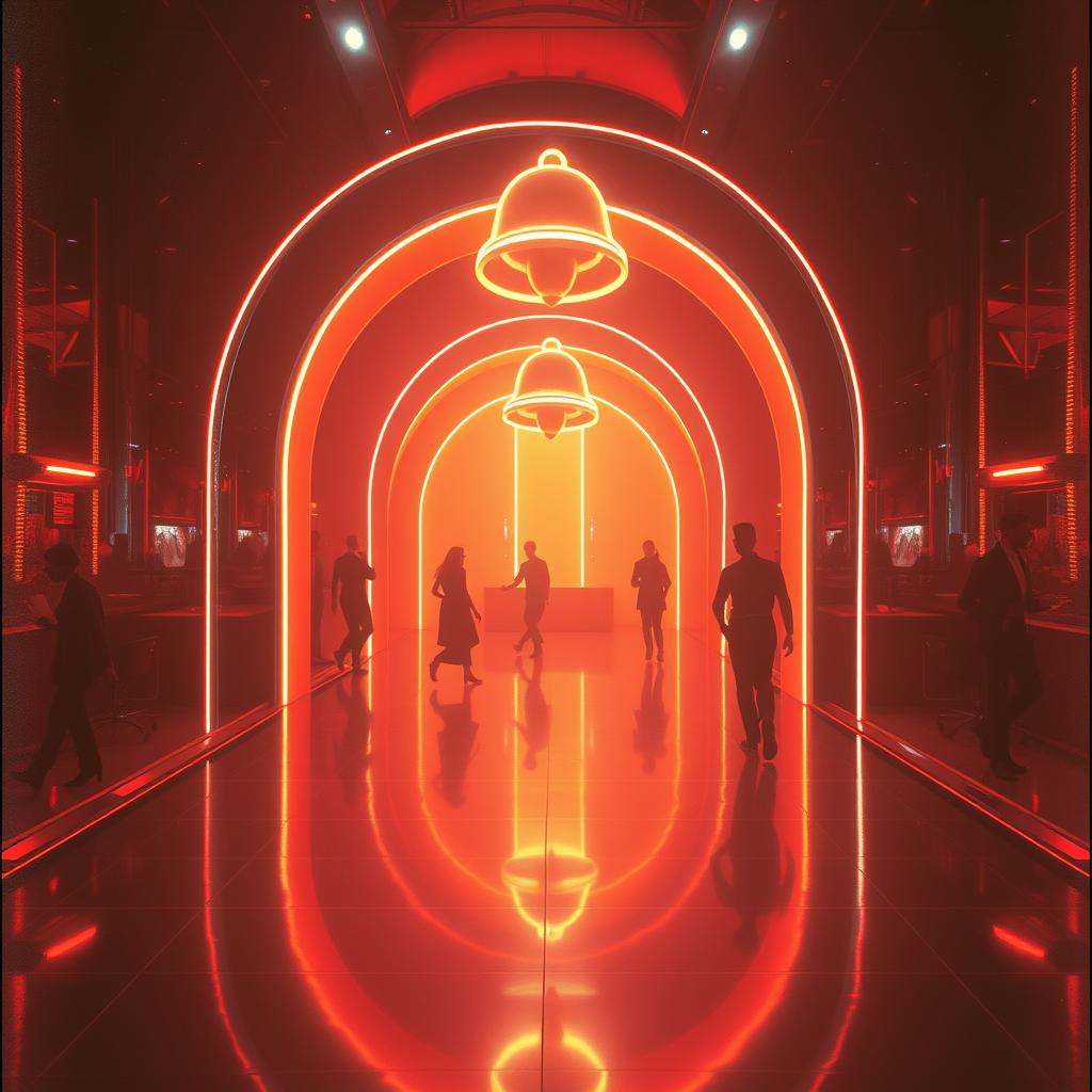 Image for Afterglow Season