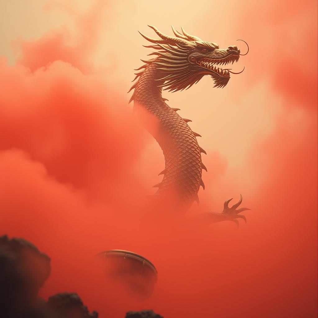 Image for ACA Events