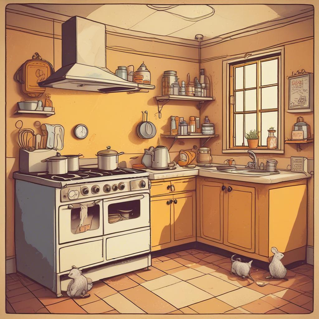 Juicy Buttery Biscuits (human-written lyrics) artwork